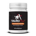 Tauro Plus da 49€
